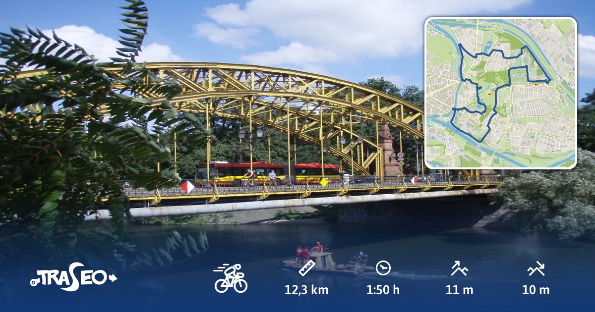 Pętla Wielkiej Wyspy