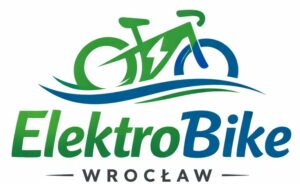 ElekroBike Wrocław