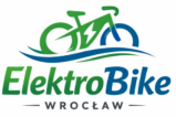 ElekroBike Wrocław