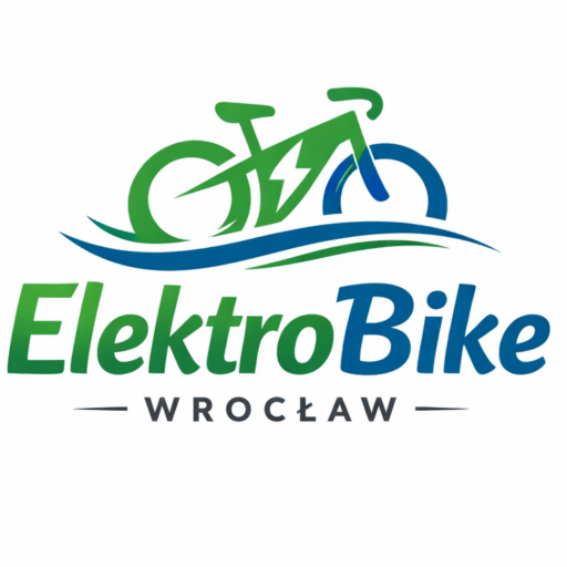 ElekroBike Wrocław